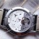 Replica Swiss A. Lange &-Sohne 1815 Manual Winding SS White Arabic Dial Watch (2)_th.jpg